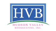 Hudson Valley Bookkeeping, Inc.