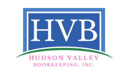 Hudson Valley Bookkeeping, Inc.