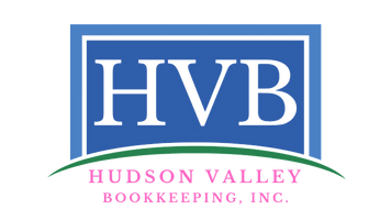 Hudson Valley Bookkeeping, Inc.