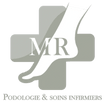 MR Podologie