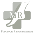 MR Podologie