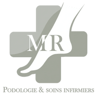 MR Podologie