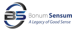 Bonum-Sensum 