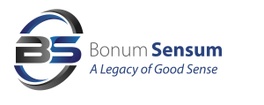 Bonum-Sensum 