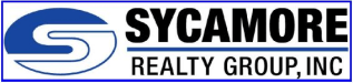 Sycamore Realty Group, Inc