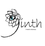 Eye-Ninth Butique
