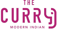 The Curry