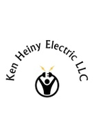 Ken Heiny Electric LLC