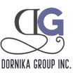 Dornika group inc.