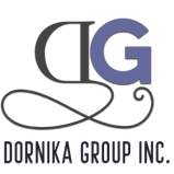 Dornika group inc.