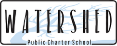 Watershed Public Charter School