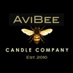 AviBee Candle Company