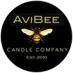 AviBee Candle Company