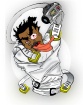 NSANEINK.COM
