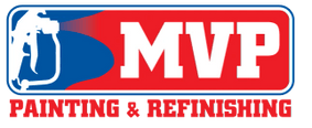 MVP Painting & Refinishing
