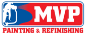 MVP Painting & Refinishing