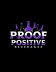 proofpositivebeverages 