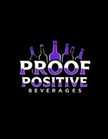 proofpositivebeverages 