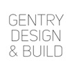 Gentry
Design
& Build