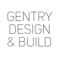 Gentry
Design
& Build