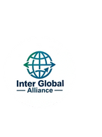 Interglobal Alliance