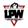 lpwmma.com