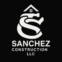 Sanchez Construction LLC 