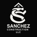 Sanchez Construction LLC 