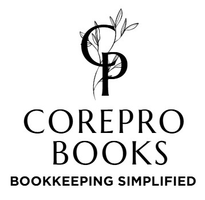 COrepro books