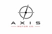 Axis Motor Co