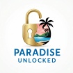 Paradise Unlocked