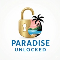 Paradise Unlocked