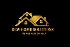 DLW Home Solutions LLC