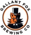 Gallant Fox Brewing Co.