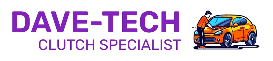 DaveTech