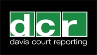 Davis Court Reporting