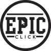 Epic Click