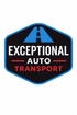 Exceptional Auto Transport