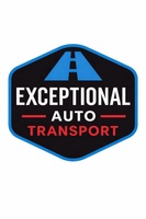 Exceptional Auto Transport