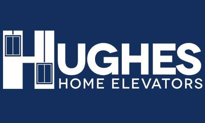 Hughes Elevators