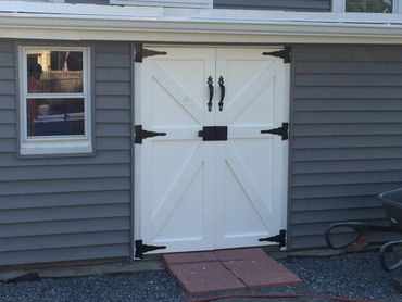 image80