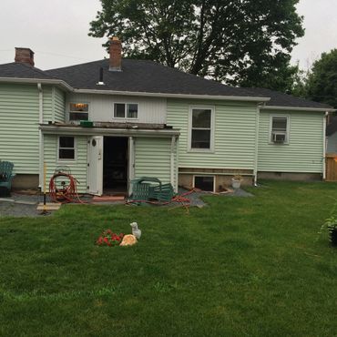 image92