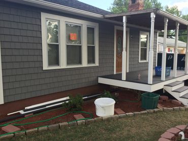 image87