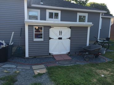 image89