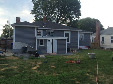image83