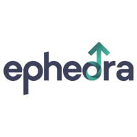 EPHEDRA 