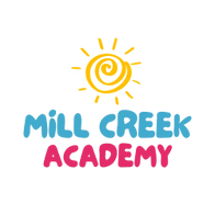 Mill Creek Academy