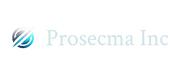 Prosecma Inc