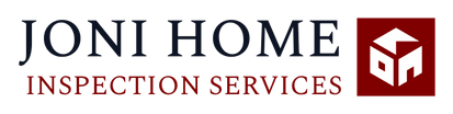 JONI Home Inspection Services