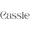 Cassie Branding